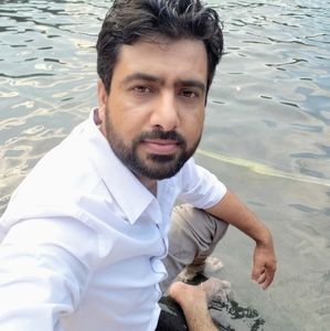 Meet your Posher, Aurang